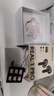 音贝奇Real1Pro真无线蓝牙耳机ANC主动降噪入耳式运动游戏低延迟高音质超长续航适用苹果华为学生礼物 实拍图