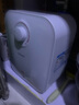 海尔出品统帅5升小厨宝台下热水器京东自营国家补贴1750W一级能效家用厨房小型储水节能热水宝LEC5TP 实拍图
