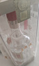 五粮液 普五八代 浓香白酒 52度 500ml*2瓶礼物 官方授权酒厂直供 实拍图