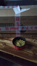 路斯（Luscious）猫饼干猫零食猫用小鱼干饼干猫薄荷 磨牙奖励训练 【混合口味80g*10盒】 实拍图