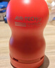 TENGA飞机杯Air-tech Fit 日本进口男士情趣成人用品玩具 01R标准 实拍图