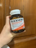 澳佳宝氨糖维骨力补钙片养护关节骨骼健康澳洲进口自营1500mg高浓度40片 实拍图