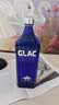 Mr play蓝宝石伏特加40度750ML1瓶烈酒调酒基酒鸡尾酒单瓶装 中秋送礼 实拍图