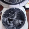 九阳（Joyoung）0氟系列珐琅瓷釜4升安心煲电饭煲电饭锅3-4人家用0特氟龙微压柴火饭4A好饭NTC智控多功能 F-40NF12 实拍图