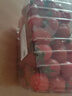 红千禧小番茄1kg 实拍图