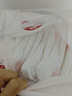 好奇（Huggies）铂金装小桃裤成长裤XXXL26片*4包(17kg以上)【透爽散热】 实拍图