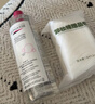 蓓昂斯（BYPHASSE）净颜卸妆水500ml温和眼唇卸妆液舒缓敏感肌自营礼物送开学生日礼 实拍图