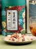 知味观糕点心礼盒藕粉礼盒伴手送礼长辈 西湖藕粉+锦绣福味1282g 实拍图