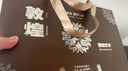 如瓷动人敦煌文创鎏银茶具套装高档礼盒乔迁商务送长辈生日礼物伴手礼品 敦煌飞天-鎏银茶壶-心经香炉 2人饮 8件 高档礼盒退休纪念品送长辈实用 实拍图