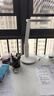 好视力AAAA级护眼台灯儿童学生学习阅读卧室书桌近视防控led灯 TG032Pro 实拍图