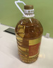 金龙鱼 食用油 葵花籽清香型调和油5L （新老包装随机发货） 实拍图