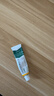 【原研好药】派瑞松 曲安奈德益康唑乳膏软膏15g正品皮炎湿疹过敏止痒水泡脚气 手足癣体癣股癣花斑癣 甲沟炎 实拍图