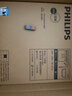 飞利浦（PHILIPS）LED集成吊顶灯平板灯厨房灯卫生间浴室灯面板灯厨卫铝扣板灯具 【全光谱窄边】18W白光300×300 实拍图