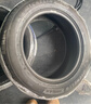 米其林汽车轮胎 205/55R16 91W PRIMACY 4 ST 浩悦4【24年特价清仓】 实拍图