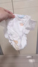 宜婴新生儿拉拉裤纸尿裤小内裤迷你装试用装 宜婴新梦想家纸尿裤S20片 实拍图