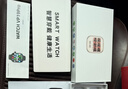 维蒂索智能手表华强北S11ultra顶配版电话插卡搜题手表S10运动男女成人初高中学生蓝牙多功能官方旗舰 S11Pro【钛银】摩斯防查+微信双开+抖音搜题 实拍图