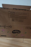 好奇（Huggies）铂金装小桃裤成长裤XXL74片(15kg以上)尿不湿【透爽散热】 实拍图