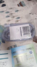 瑞迈特呼吸机治疗睡眠暂停综合打鼾症家医用无创止呼噜憋气双水平G3B20A 实拍图