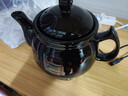 美的（Midea）煎药壶 中药壶中药锅中药罐智能一体全自动陶瓷炖药锅煲3L大容量养生壶熬药壶煎药电药壶DG30E103 实拍图