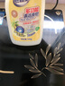 老管家多功能清洁液皂500g*2厨房浴室油烟机冰箱油污清洁剂强力去污去垢 实拍图
