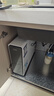 海尔（Haier）鲜活水前置管线机套装【R793D2U1净水器+15T/h自动冲洗前置Z45+冷热管线机HGDZ2571】6年长效RO膜 实拍图