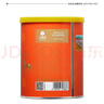 艺福堂茉莉花茶2026新花横县原产茉莉毛尖特级金选100g罐装茶叶绿茶 实拍图