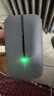 华为智选随身wifi6移动无线wifi鸿蒙随行网络4g无线网卡携带无限速上网宝三网全国通用流量2026款5G AX15B 升级WiFi6灰【三网切换】晒单送备用电池 实拍图