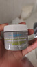 科颜氏（Kiehl's）全新第二代白泥清洁面膜125ml控油清洁毛孔去黑头 38女神节礼物 实拍图