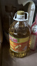 金龙鱼 食用油 葵花籽清香型调和油5L （新老包装随机发货） 实拍图