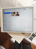 苹果/Apple iPad5/6/7/8/9/10/11 mini1/2/3/4/5/6二手平板电脑 95新(10.2寸)20款ipad8代-128G 【wifi版】 实拍图