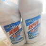 超威洁厕灵500g*30瓶 卫生间浴室马桶厕所洁厕剂洁厕液瓦解顽垢 实拍图