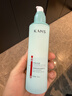 韩束祛痘闭口精华乳控油护肤品补水保湿乳液收缩毛孔男女100ml 实拍图