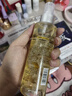 蔻斯汀（Kustie）鲜花精油香氛护发喷雾120ml 一喷柔顺免冲洗抚平毛糙防静电冬季 实拍图