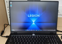 联想拯救者Y7000P 2026补贴15% 电竞游戏笔记本电脑r 满血独显旗舰标压酷睿 16核i7-14650HX 满血RTX5060 标配丨16G内存 1TB高速固态 实拍图