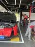 嘉实多（Castrol）嘉效单次大保养卡 0W-20 SP/C5 5L 机油+机滤+空调滤+空气滤+工时 实拍图