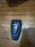 飞利浦电动剃须刀经典便携款 自动研磨刮胡刀胡须刀 生日礼物送男生老公父亲  出行必备  实拍图