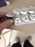 贝妮熊胶囊咖啡意式浓缩黑咖啡粉适用Nespresso雀巢星巴克小米胶 哥伦比亚 10粒*1盒【中度烘焙】 实拍图