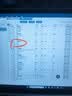西门子ET 200SP 基础单元 6ES7193-6BP00-0DA0，BaseUnit Type A0，BU15-P16+A0+2D 晒单实拍图