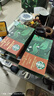 星巴克（Starbucks）精品冻干黑咖啡随星杯1.0中烘 0糖0脂超精品便携美式 2.7g*18颗 实拍图
