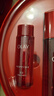 玉兰油（OLAY）大红瓶水乳液保湿抗皱紧致化妆品护肤品套装38礼盒女神节送女生 实拍图