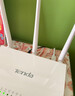 Tenda腾达路由器WiFi信号放大器无线增强家用全屋300M【热销2000万+】 实拍图