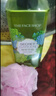菲诗小铺（THE FACE SHOP）香水香氛沐浴露乳留香花香男女香身体乳家庭装洗澡用清洁送沐浴球 ( 秘密花园-500ml ) 实拍图