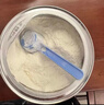 佳贝艾特（Kabrita）悦白婴儿配方羊奶粉 1段(0-6个月)400克+150克套装 天然A2蛋白 实拍图
