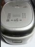 美的（Midea）电饭煲电饭锅小型迷你家用1-2人小容量智能预约多功能煲汤小米粥2L小饭煲以旧换新MB-RC211 实拍图