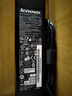 联想 (lenovo) 原装 G460 G470 G480 G580 Y400 Y460 Y470 Y480 G485 笔记本电源适配器充电器线 长条 20V4.5A 90W 小圆口老款 （5.5mm 实拍图