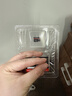 闪迪（SanDisk）512GB TF(MicroSD Express)内存卡 读880MB/s 写650MB/s 适配运动相机无人机 Switch2游戏机存储卡 实拍图