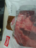 恒都 国产谷饲原切牛腱子 5斤 不含腱子芯 生鲜牛肉 源头直发 实拍图