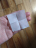 海氏海诺75%医用酒精棉片消毒湿巾200片一次性独立包装擦手机皮肤消毒 实拍图