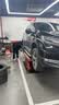 玲珑轮胎汽车轮胎 大师致享235/60R18 107W XL 适配本田CRV/沃尔沃XC60 实拍图