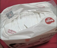 好奇（Huggies）铂金装小桃裤成长裤XXL74片(15kg以上)尿不湿【透爽散热】 实拍图